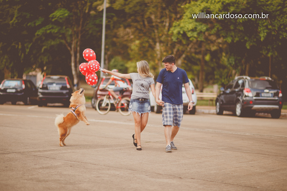 xau xau uma raça linda, com casal de noivos no hotel taua, em minas gerais araxa
