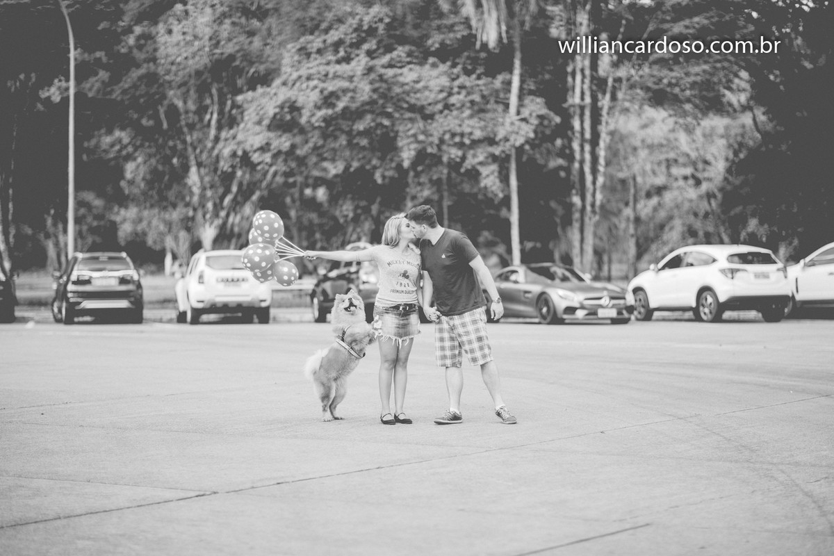 noivos realizam ensaio em araxa com o belissomo cenario do grande hotel taua