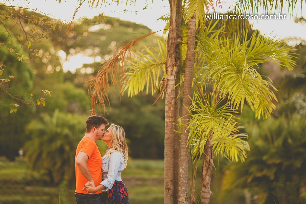 casal apaixonados, em ensaio em araxa no grande hotel