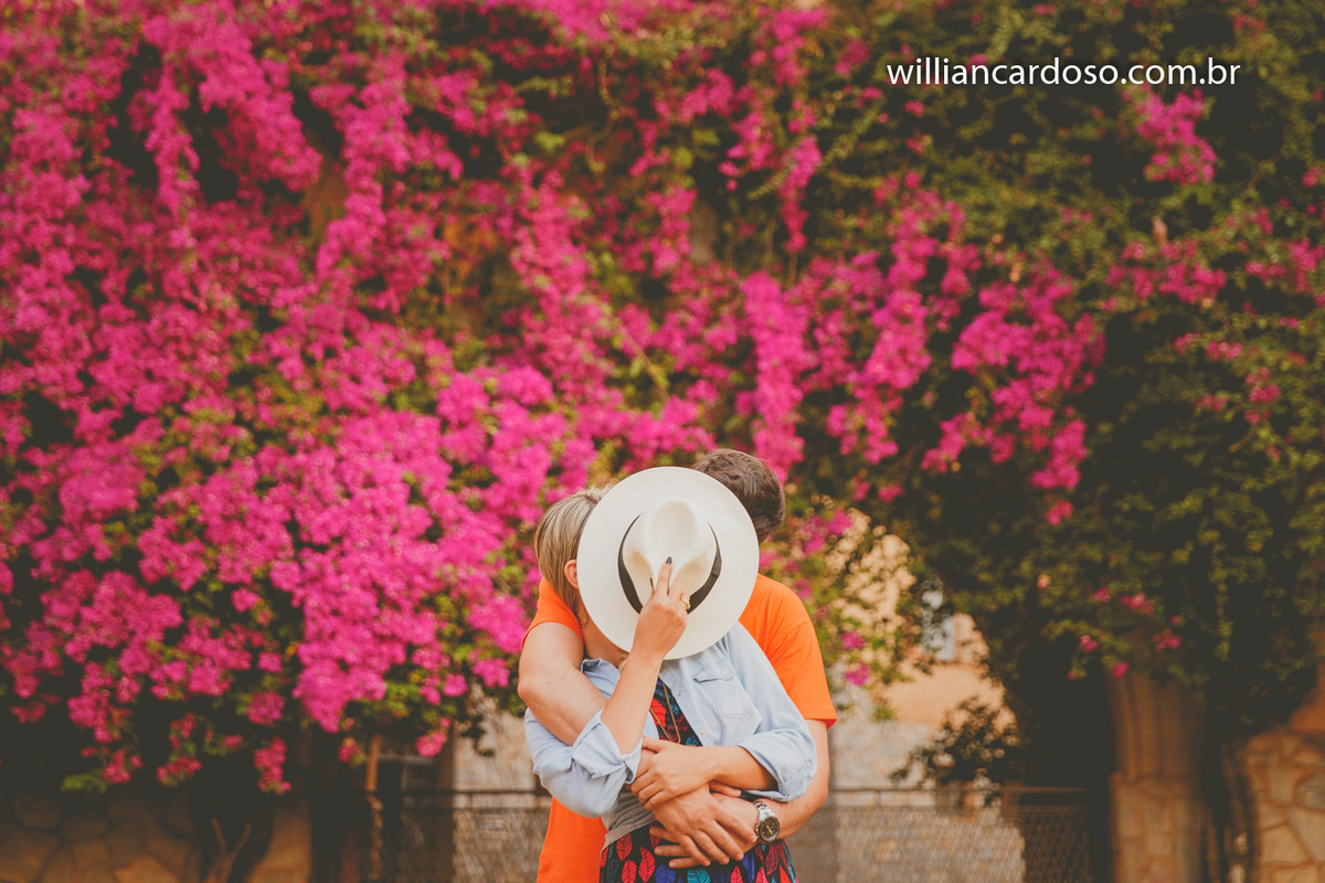 ensaio romantico em araxa, realizado pelo fotografo de casamentos de uberlandia