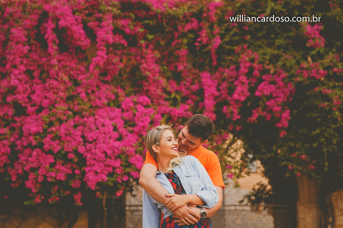 muito apaixonados, em araxa, num ensaio , grande hotel taua fotos belissimas