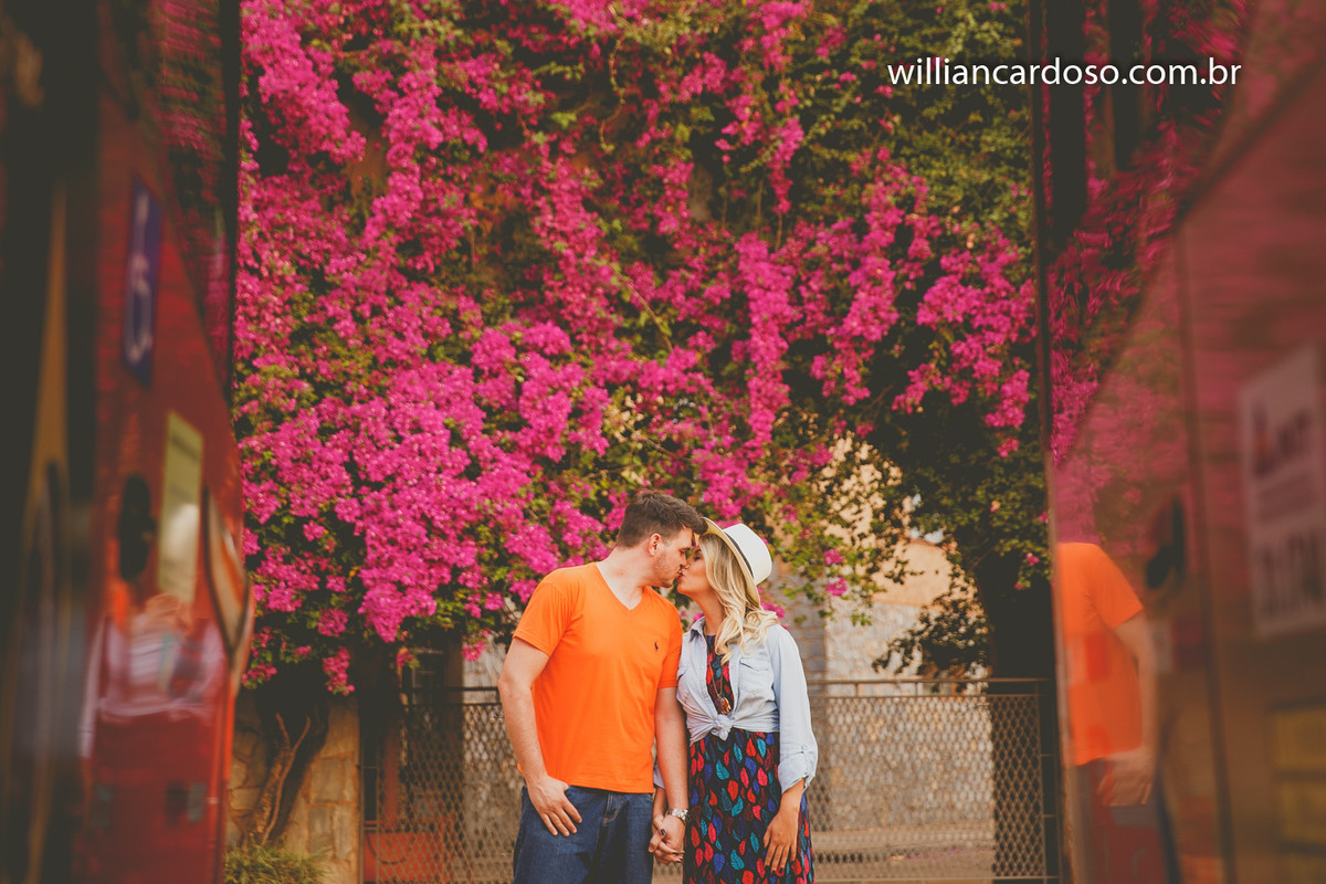 araxa belissmo cenario para casais que desejam realizar ensaios romanticos