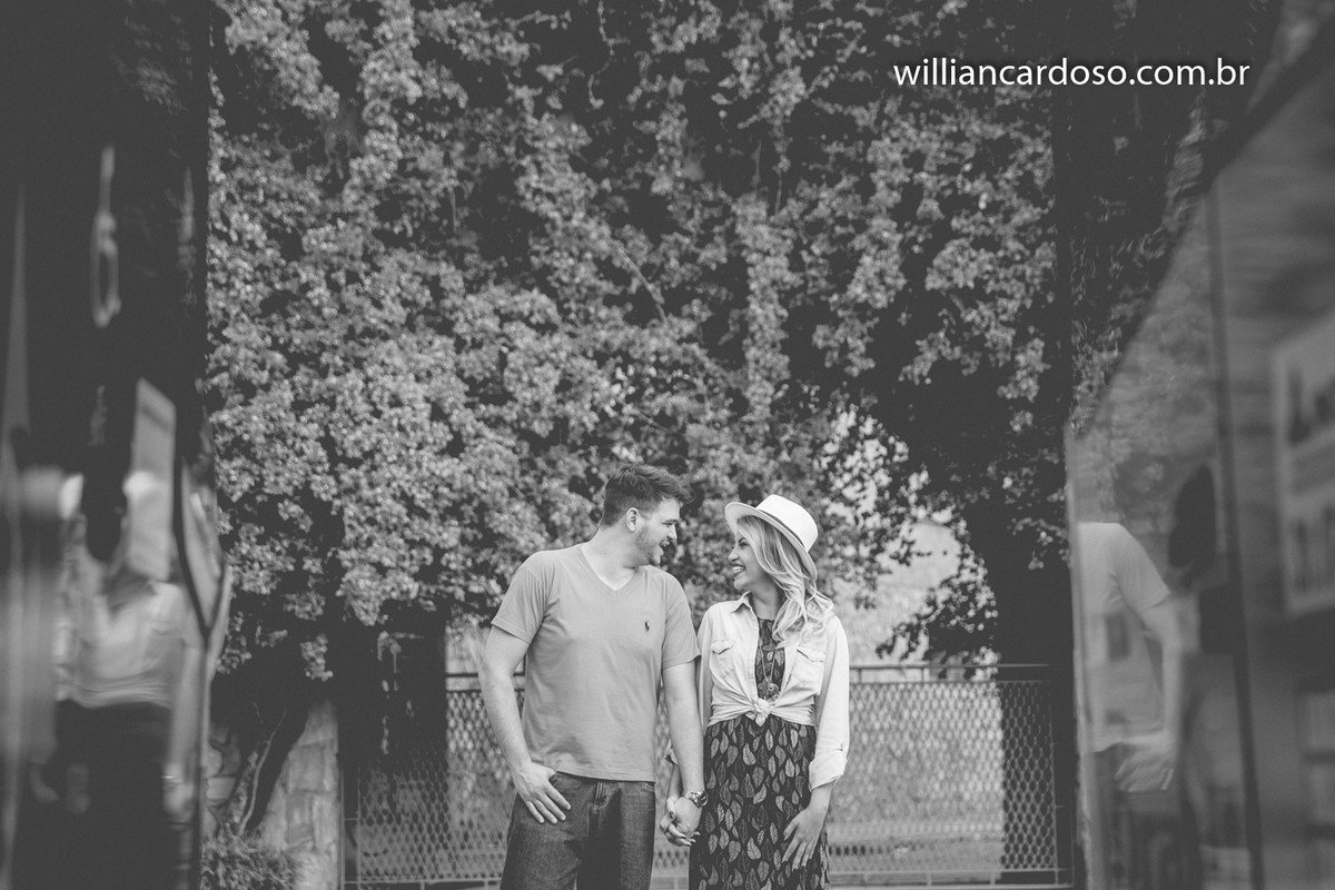 hotel velho barreiro em araxa, juntamente com hotel taua , sao destinos escolhidos por noivos para realização de ensaios de casamentos