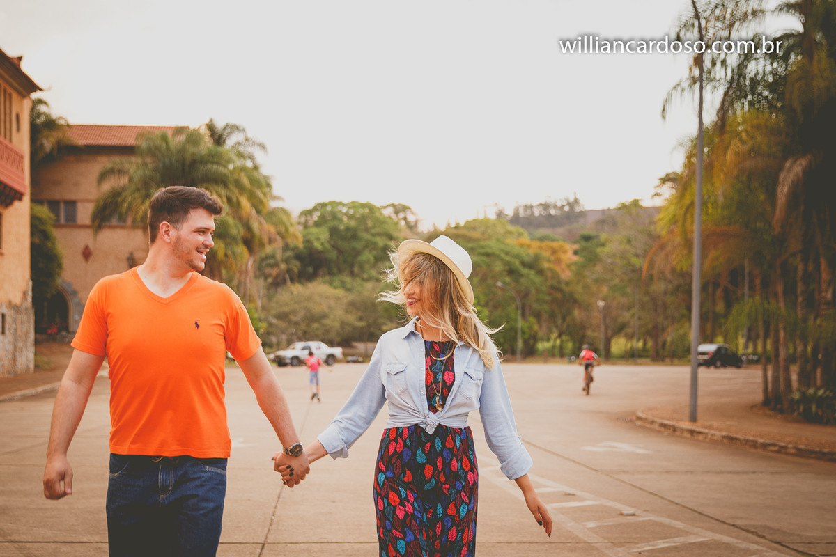 fotografo de casamentos em araxa