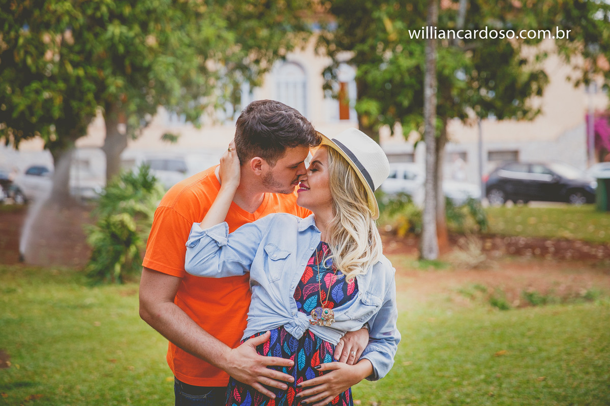 ensaios de solteiros em araxa