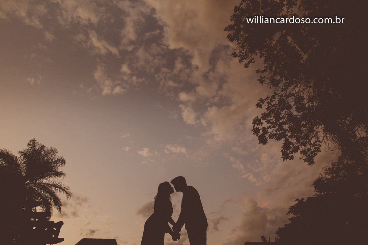 ensaio de solteiro no hotel taua