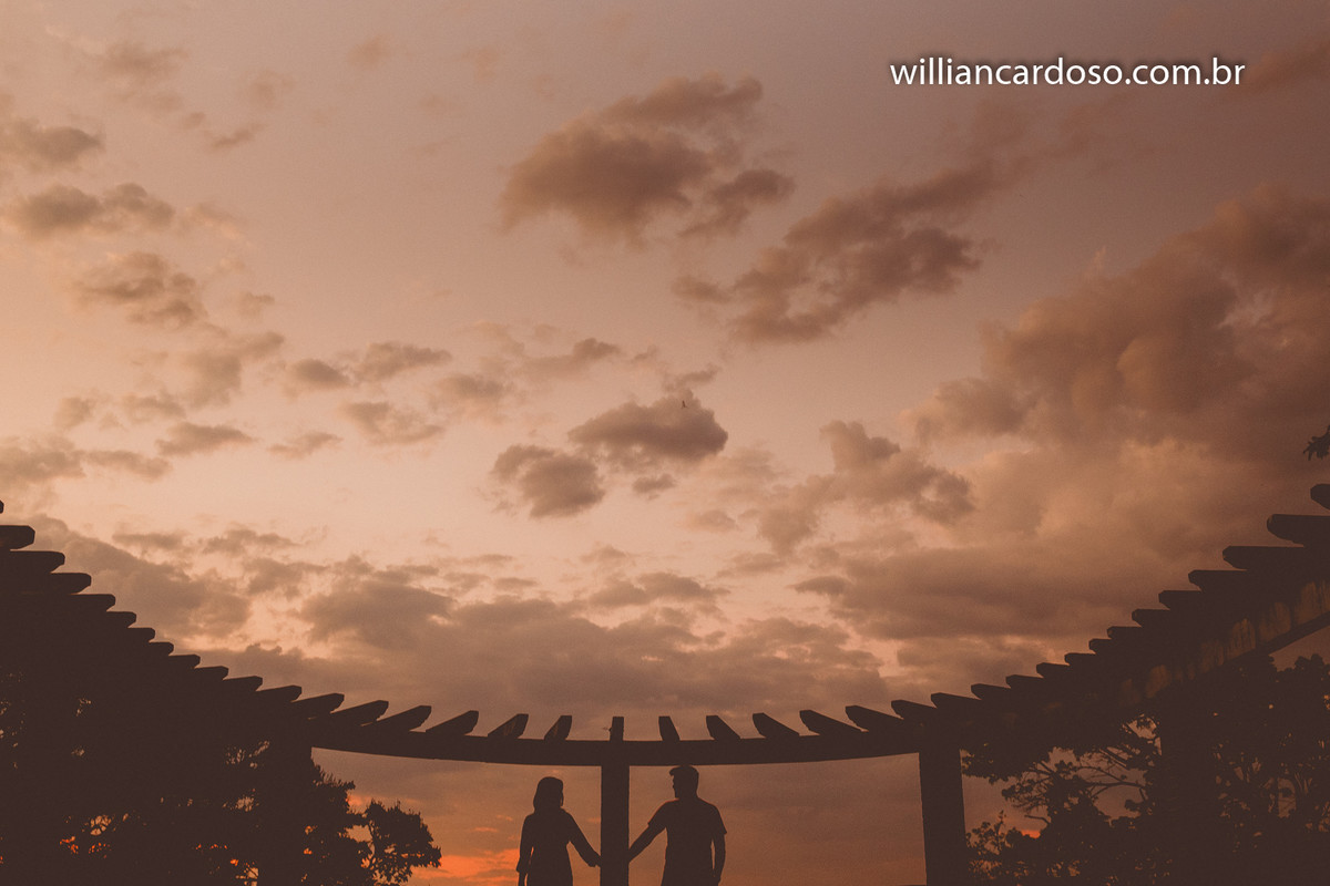 fotografo de casamentos em araxa