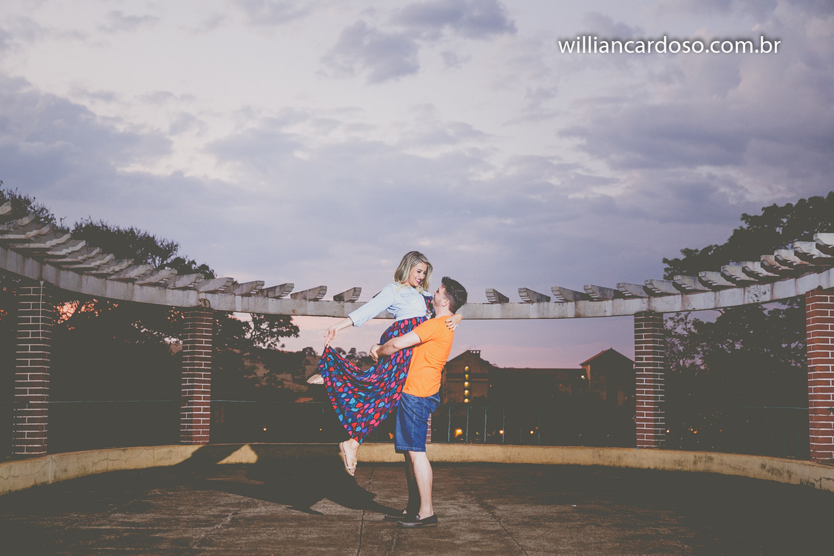 fotografo de casamentos em araxa