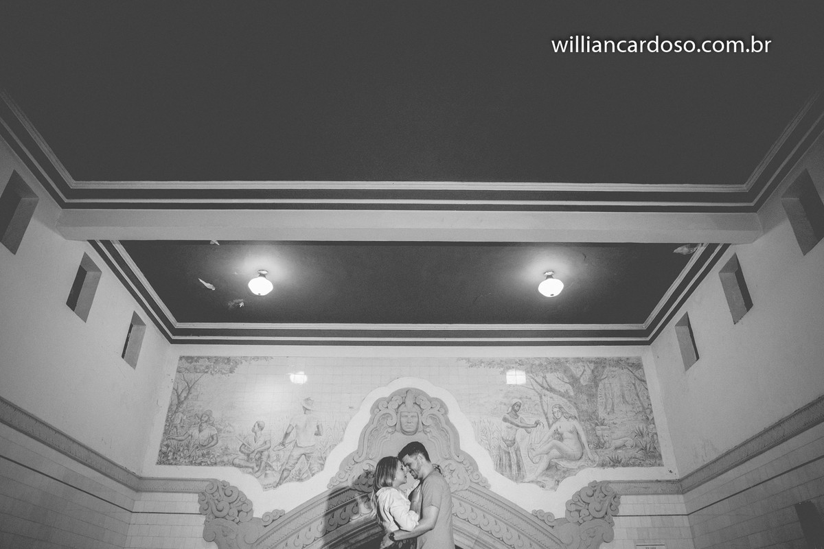 fotografo de casamentos em araxa