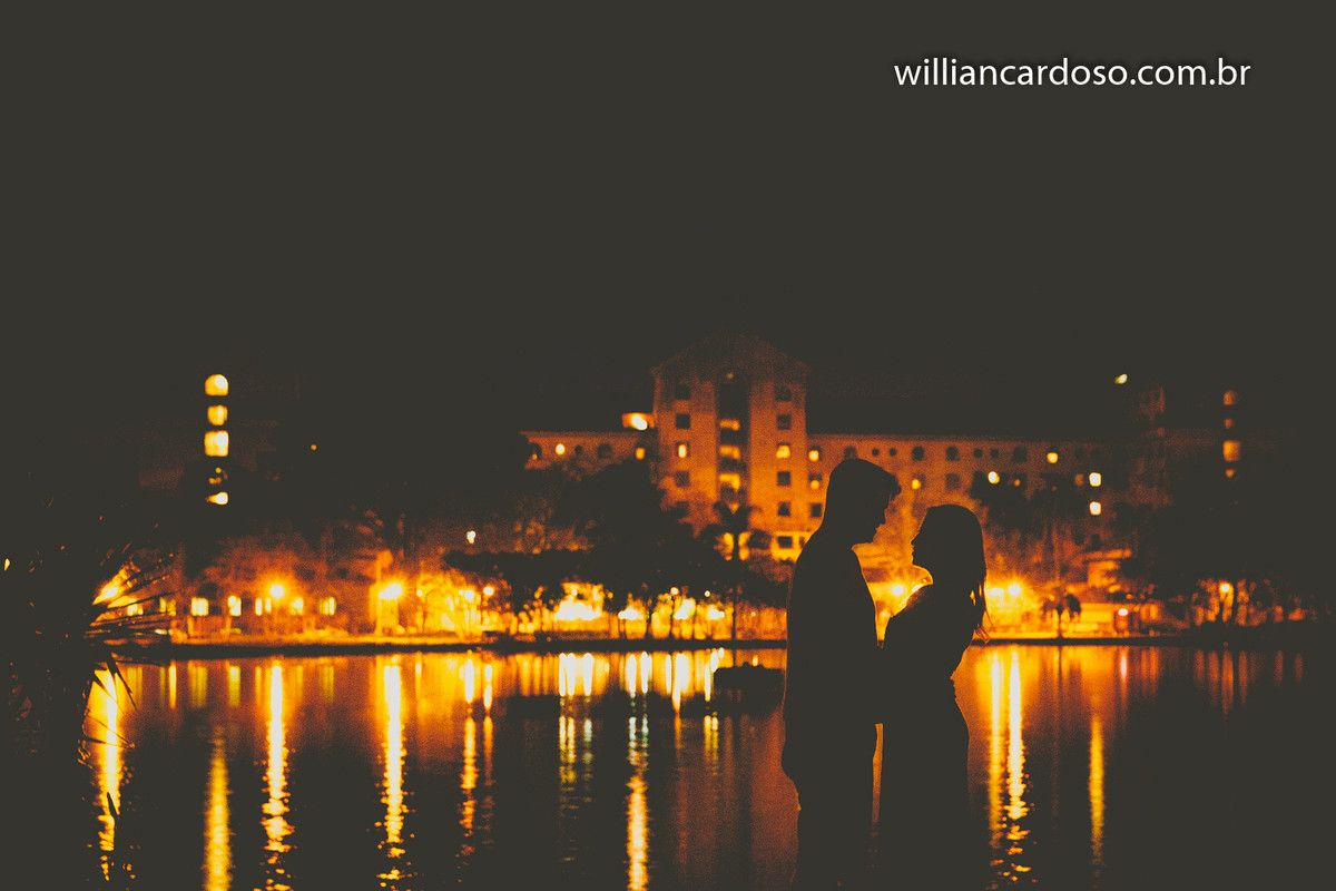 fotografo de casamentos em araxa