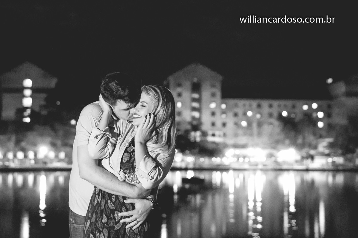 fotografo de casamentos em araxa