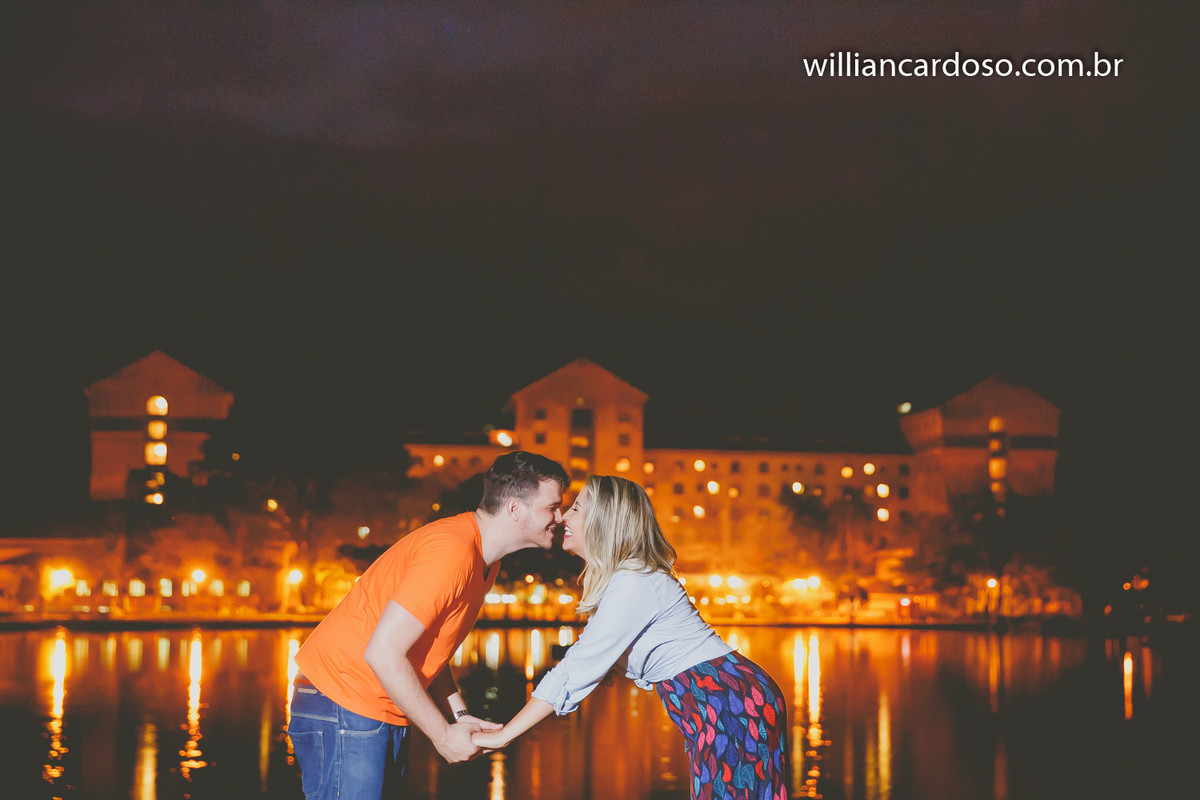 fotografo de casamentos em araxa