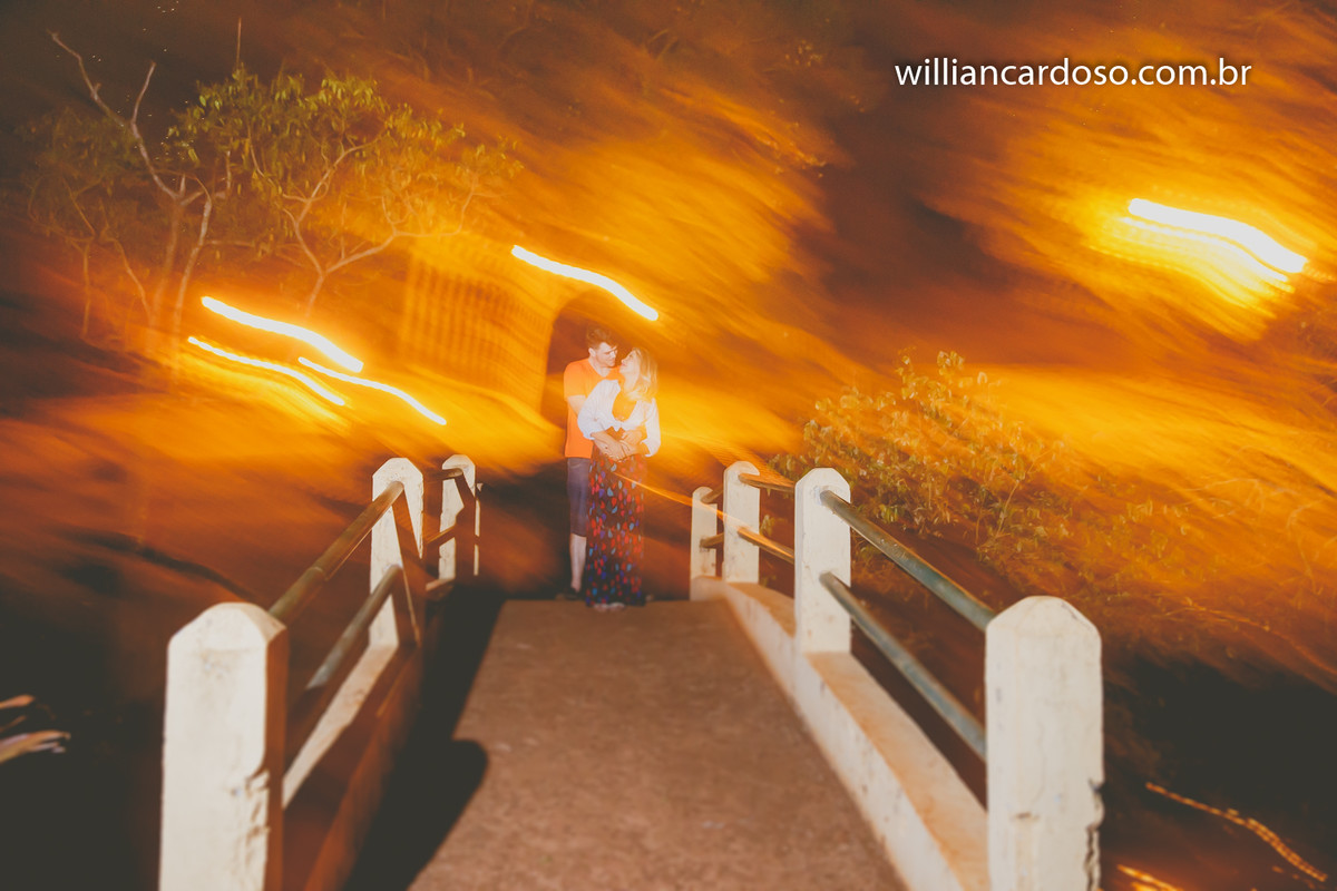 fotografo de casamentos em araxa