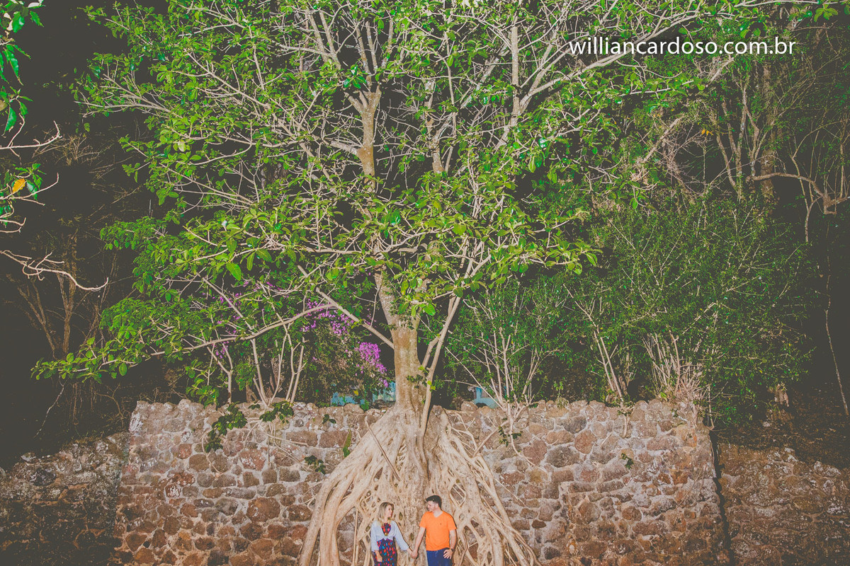fotografo de casamentos em araxa