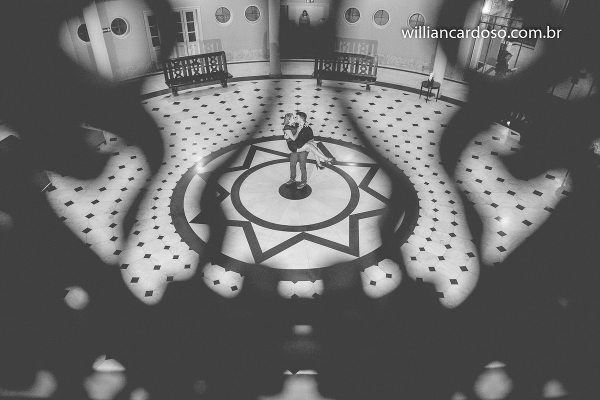 fotografo de casamentos em araxa