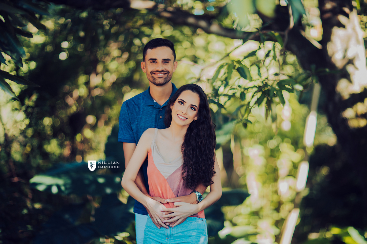 fotografo em unai, unaí, fotos de casamentos, ideias para casamentos, filamgem de casamento em unai, video de casamento, trailer de casamento, fotografias de casamentos, fotografo em uruana, fotografo em brasilia , fotografo barato em brasilia, sitedefoto
