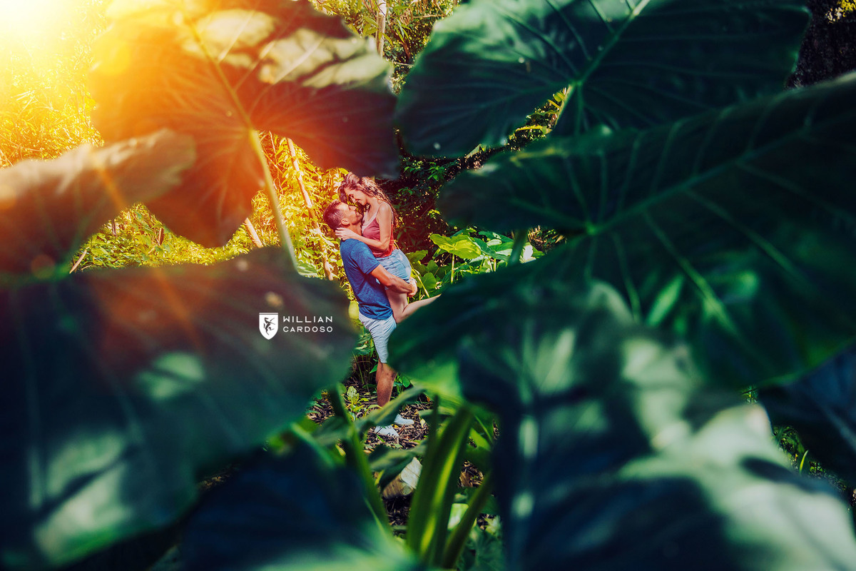 sito de fotografo , fotografo de casamentos em brasilia, fotografo de casamentos em unai, fotografo de casamentos em minas gerais, fotografo de casamentos em patrocinio, fotografo de casamentos em monte carmelo, fotografo de casamentos em abadia 