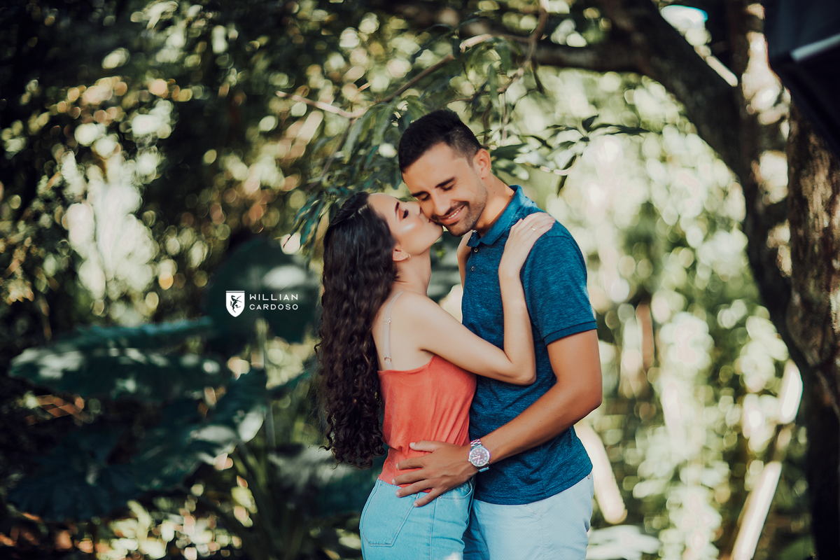 fotografo de casamentos em araguari , fotografo de casamentos em uberlandia , fotografo de casamentos em monte carmelo , fotografo de casamentos em unai,casamentos em unai, casando em unai, fotos de casamentos em unai, palladon , fotografo em unai ensaio 