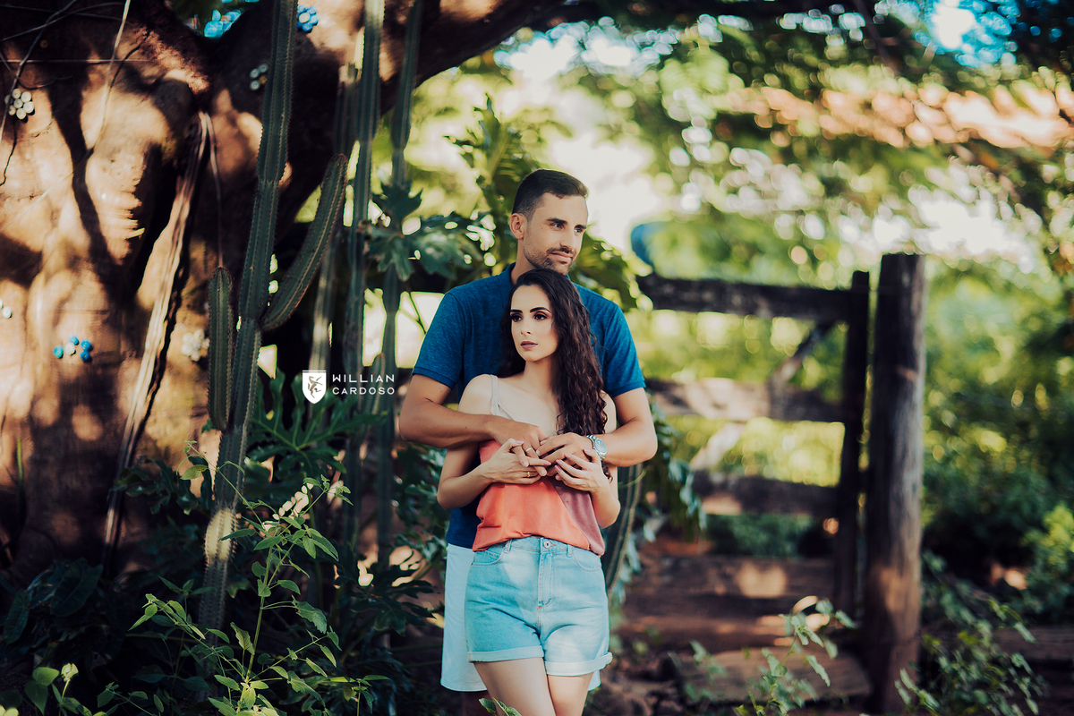 Fotografo de casamentos em unaí, fotografo de casamentos em arinos, fotografo de casamentos em buritis,fotografo de casamentos em brasilia , fotografo de casamentos em formosa, fotografo de casamentos em monte carmelo , fotografo de casamentos, ensaio 