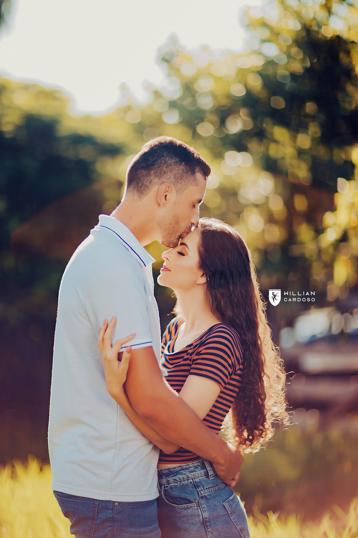 Fotografo de casamentos em unaí, fotografo de casamentos em arinos, fotografo de casamentos em buritis,fotografo de casamentos em brasilia , fotografo de casamentos em formosa, , fotografo de casamentos em patrocínio, ideias para noivado, ideias para casa