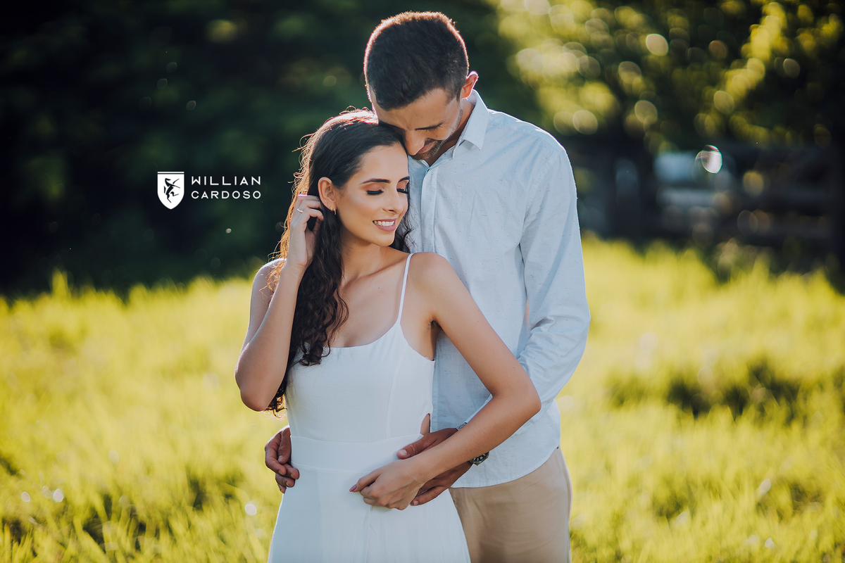 Fotografo de casamentos em unaí, fotografo de casamentos em arinos, fotografo de casamentos em buritis,fotografo de casamentos em brasilia , fotografo de casamentos em formosa, , fotografo de casamentos em patrocínio, ideias para noivado, ideias