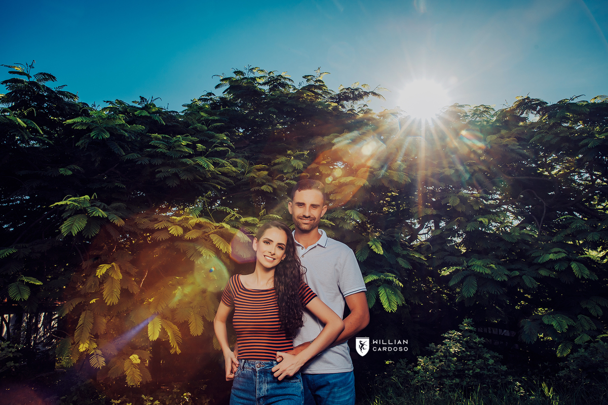 Fotografo de casamentos em unaí, fotografo de casamentos em arinos, fotografo de casamentos em buritis,fotografo de casamentos em brasilia , fotografo de casamentos em formosa, , fotografo de casamentos em patrocínio, ideias para noivado, ideias