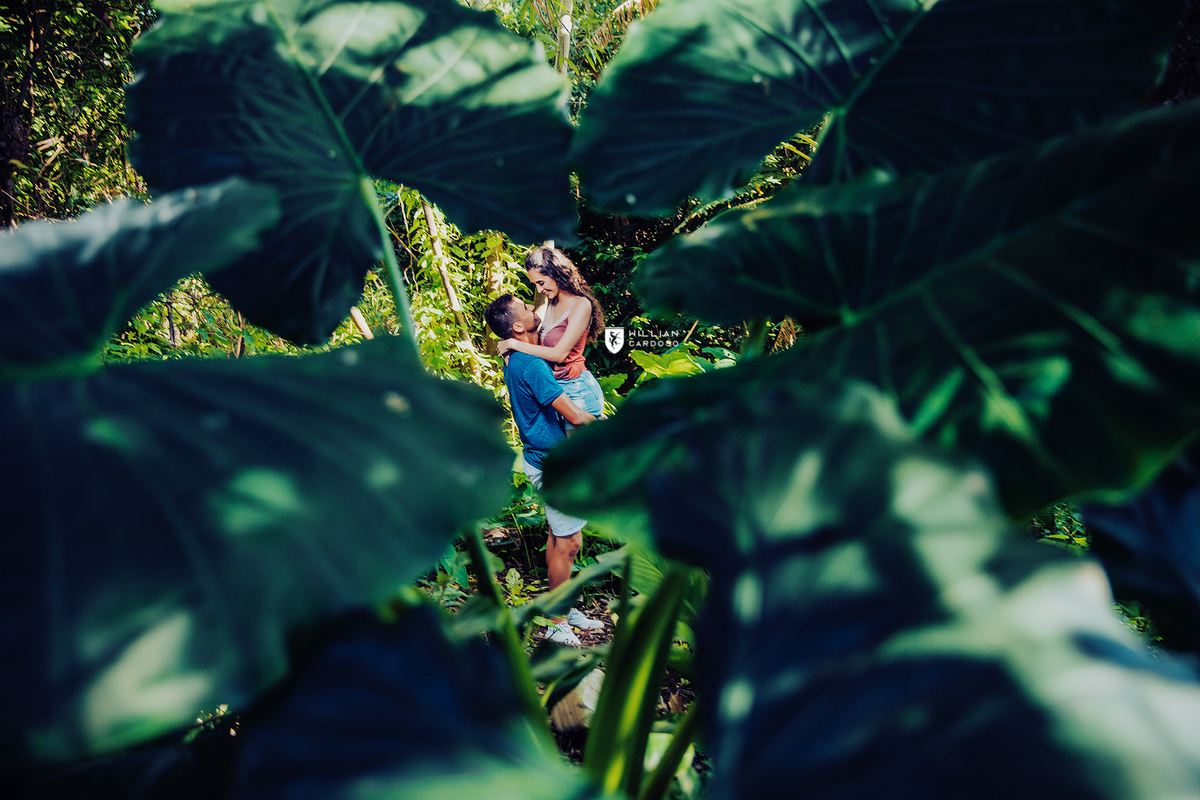 Fotografo de casamentos em unaí, fotografo de casamentos em arinos, fotografo de casamentos em buritis,fotografo de casamentos em brasilia , fotografo de casamentos em formosa, , fotografo de casamentos em patrocínio, ideias para noivado, ideias