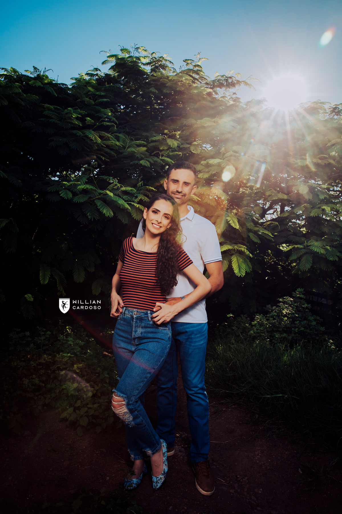 Fotografo de casamentos em unaí, fotografo de casamentos em arinos, fotografo de casamentos em buritis,fotografo de casamentos em brasilia , fotografo de casamentos em formosa, , fotografo de casamentos em patrocínio, ideias para noivado, ideias