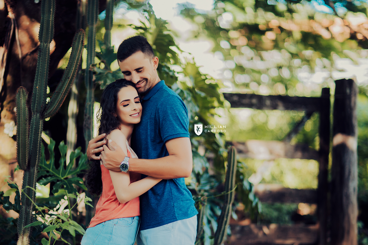 Fotografo de casamentos em unaí, fotografo de casamentos em arinos, fotografo de casamentos em buritis,fotografo de casamentos em brasilia , fotografo de casamentos em formosa, , fotografo de casamentos em patrocínio, ideias para noivado, ideias