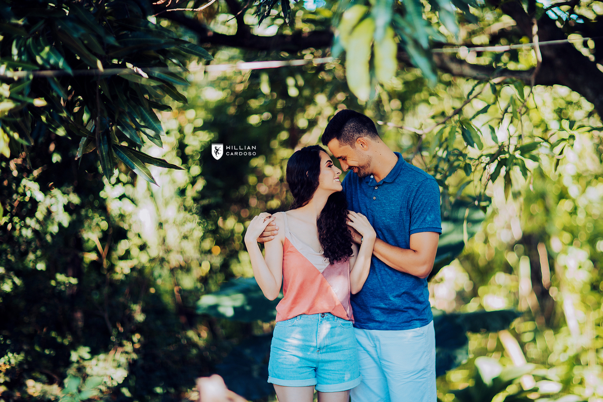 Fotografo de casamentos em unaí, fotografo de casamentos em arinos, fotografo de casamentos em buritis,fotografo de casamentos em brasilia , fotografo de casamentos em formosa, , fotografo de casamentos em patrocínio, ideias para noivado, ideias