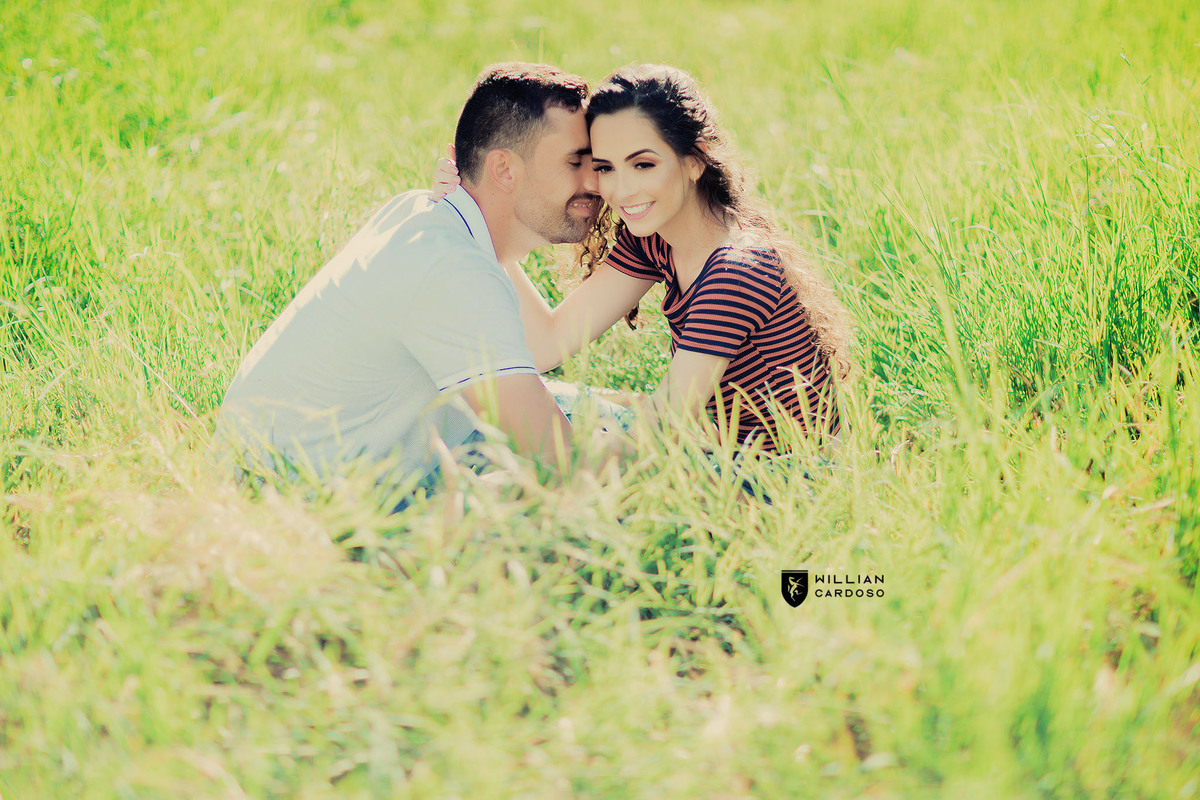 Fotografo de casamentos em unaí, fotografo de casamentos em arinos, fotografo de casamentos em buritis,fotografo de casamentos em brasilia , fotografo de casamentos em formosa, , fotografo de casamentos em patrocínio, ideias para noivado, ideias