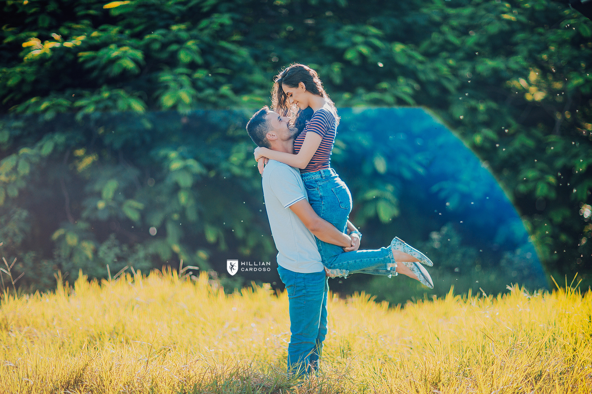 Fotografo de casamentos em unaí, fotografo de casamentos em arinos, fotografo de casamentos em buritis,fotografo de casamentos em brasilia , fotografo de casamentos em formosa, , fotografo de casamentos em patrocínio, ideias para noivado, ideias
