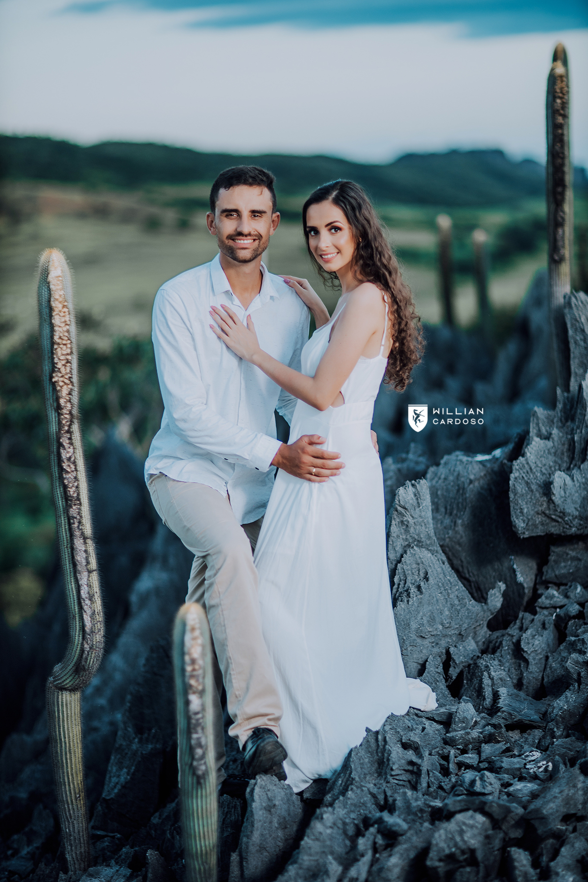 Fotografo de casamentos em unaí, fotografo de casamentos em arinos, fotografo de casamentos em buritis,fotografo de casamentos em brasilia , fotografo de casamentos em formosa, , fotografo de casamentos em patrocínio, ideias para noivado, ideias