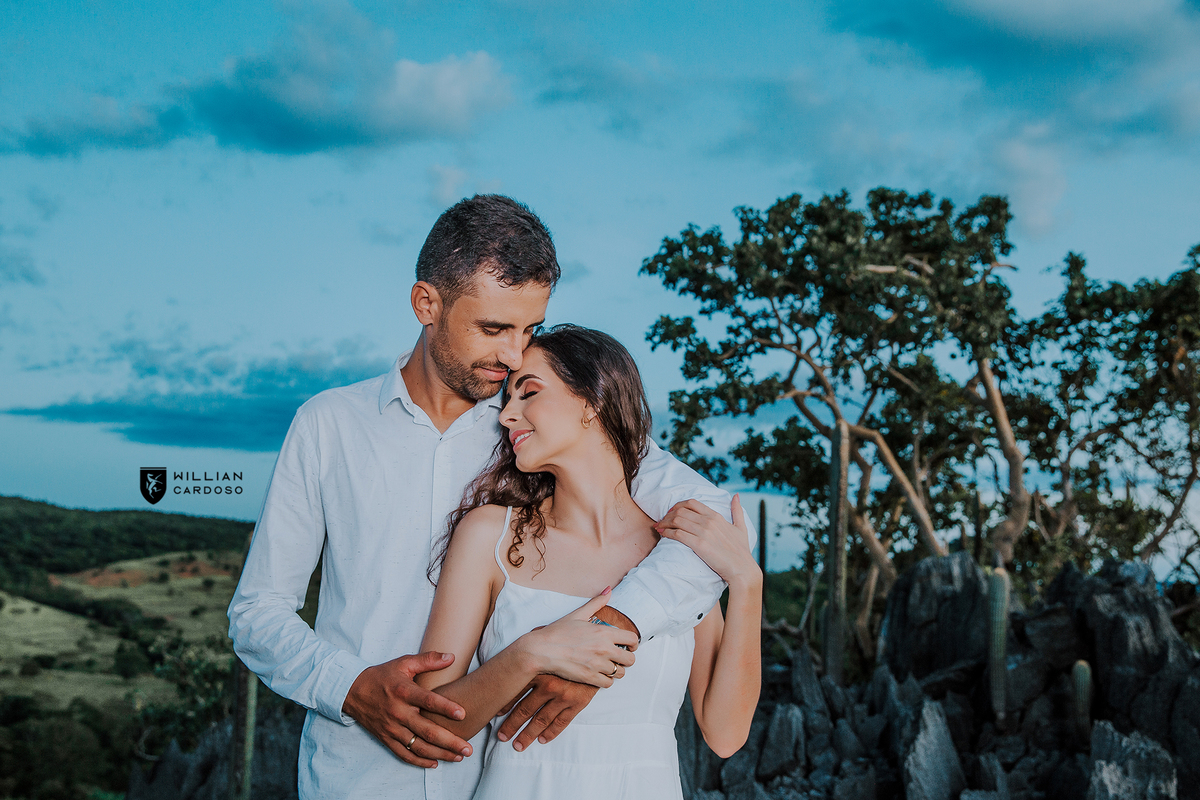 Fotografo de casamentos em unaí, fotografo de casamentos em arinos, fotografo de casamentos em buritis,fotografo de casamentos em brasilia , fotografo de casamentos em formosa, , fotografo de casamentos em patrocínio, ideias para noivado, ideias