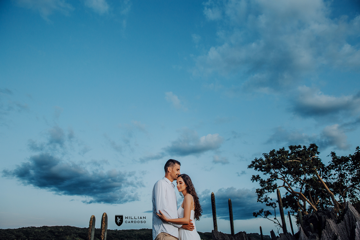 Fotografo de casamentos em unaí, fotografo de casamentos em arinos, fotografo de casamentos em buritis,fotografo de casamentos em brasilia , fotografo de casamentos em formosa, , fotografo de casamentos em patrocínio, ideias para noivado, ideias