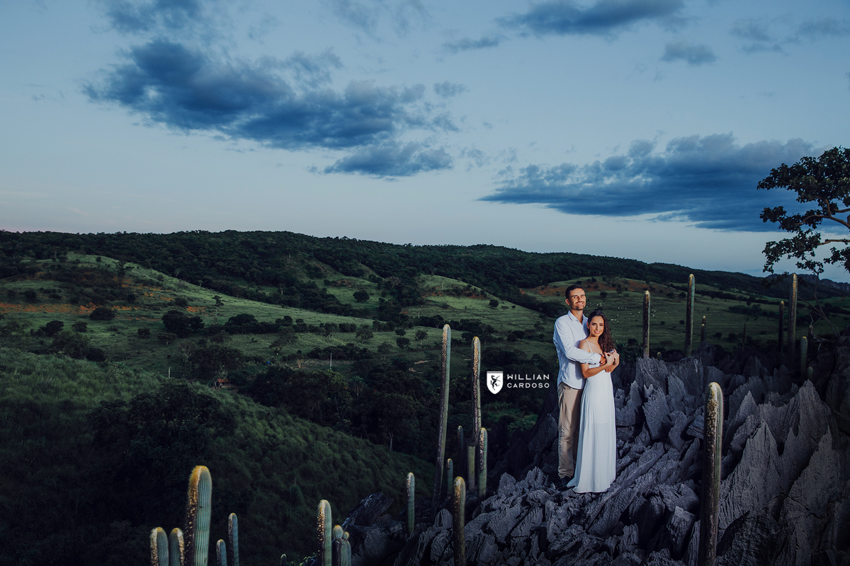 Fotografo de casamentos em unaí, fotografo de casamentos em arinos, fotografo de casamentos em buritis,fotografo de casamentos em brasilia , fotografo de casamentos em formosa, , fotografo de casamentos em patrocínio, ideias para noivado, ideias