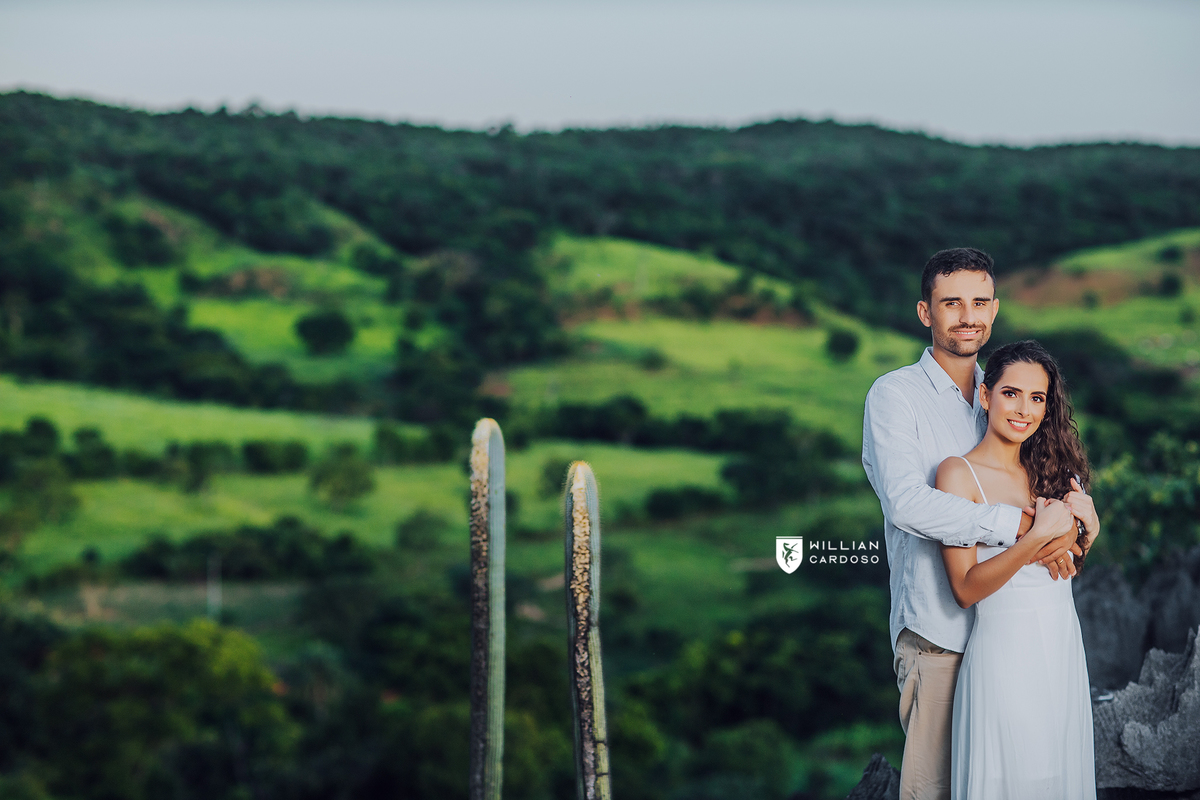 Fotografo de casamentos em unaí, fotografo de casamentos em arinos, fotografo de casamentos em buritis,fotografo de casamentos em brasilia , fotografo de casamentos em formosa, , fotografo de casamentos em patrocínio, ideias para noivado, ideias