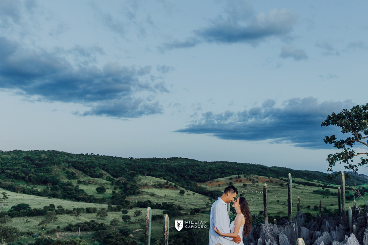 Fotografo de casamentos em unaí, fotografo de casamentos em arinos, fotografo de casamentos em buritis,fotografo de casamentos em brasilia , fotografo de casamentos em formosa, , fotografo de casamentos em patrocínio, ideias para noivado, ideias