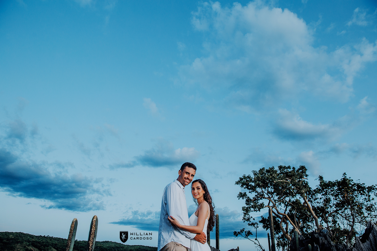 Fotografo de casamentos em unaí, fotografo de casamentos em arinos, fotografo de casamentos em buritis,fotografo de casamentos em brasilia , fotografo de casamentos em formosa, , fotografo de casamentos em patrocínio, ideias para noivado, ideias