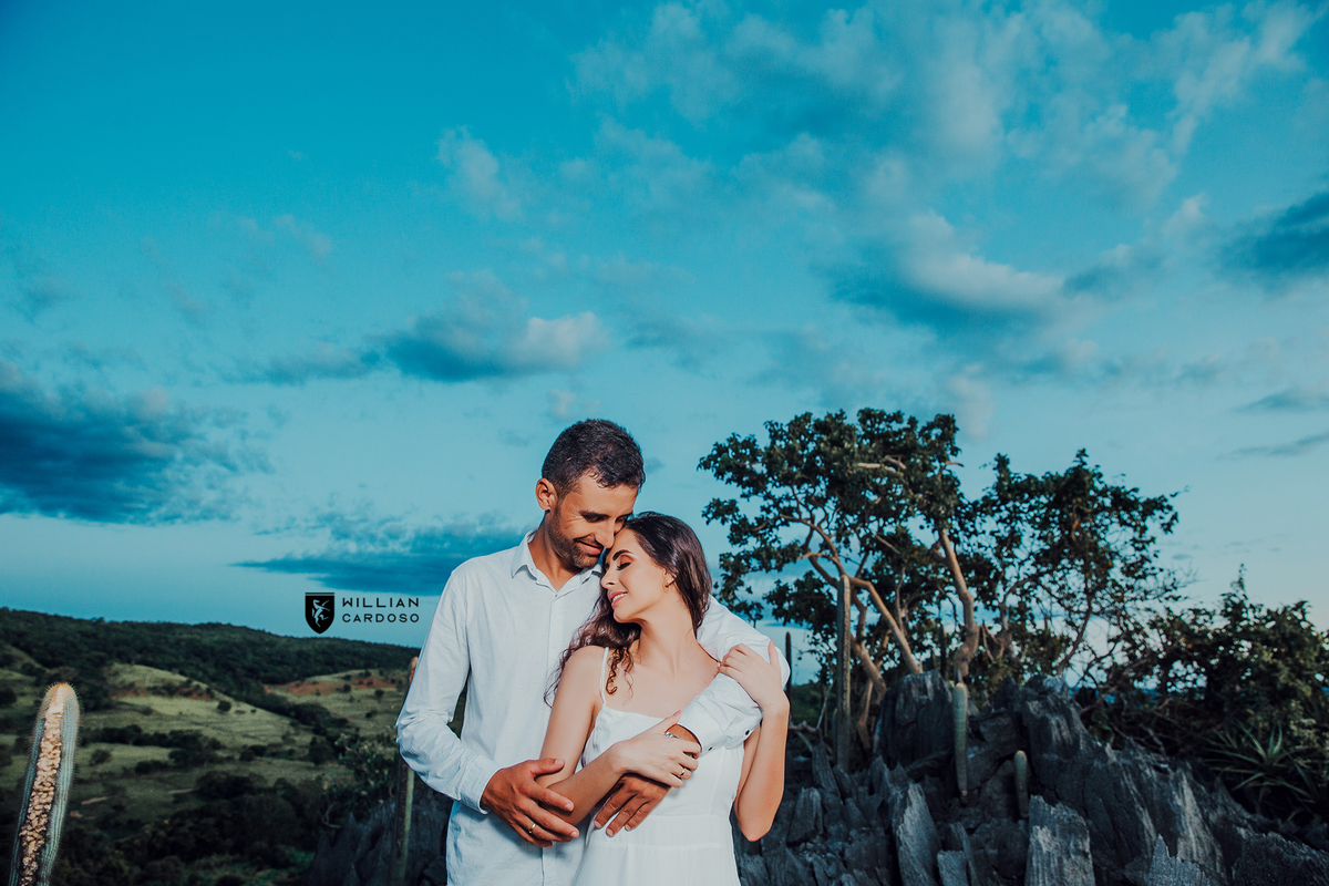 Fotografo de casamentos em unaí, fotografo de casamentos em arinos, fotografo de casamentos em buritis,fotografo de casamentos em brasilia , fotografo de casamentos em formosa, , fotografo de casamentos em patrocínio, ideias para noivado, ideias