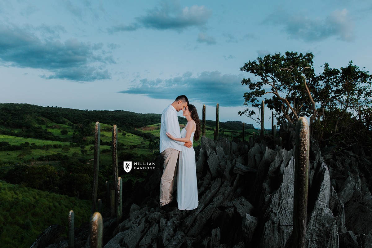 Fotografo de casamentos em unaí, fotografo de casamentos em arinos, fotografo de casamentos em buritis,fotografo de casamentos em brasilia , fotografo de casamentos em formosa, , fotografo de casamentos em patrocínio, ideias para noivado, ideias
