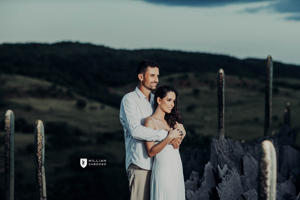 Fotografo de casamentos em unaí, fotografo de casamentos em arinos, fotografo de casamentos em buritis,fotografo de casamentos em brasilia , fotografo de casamentos em formosa, , fotografo de casamentos em patrocínio, ideias para noivado, ideias