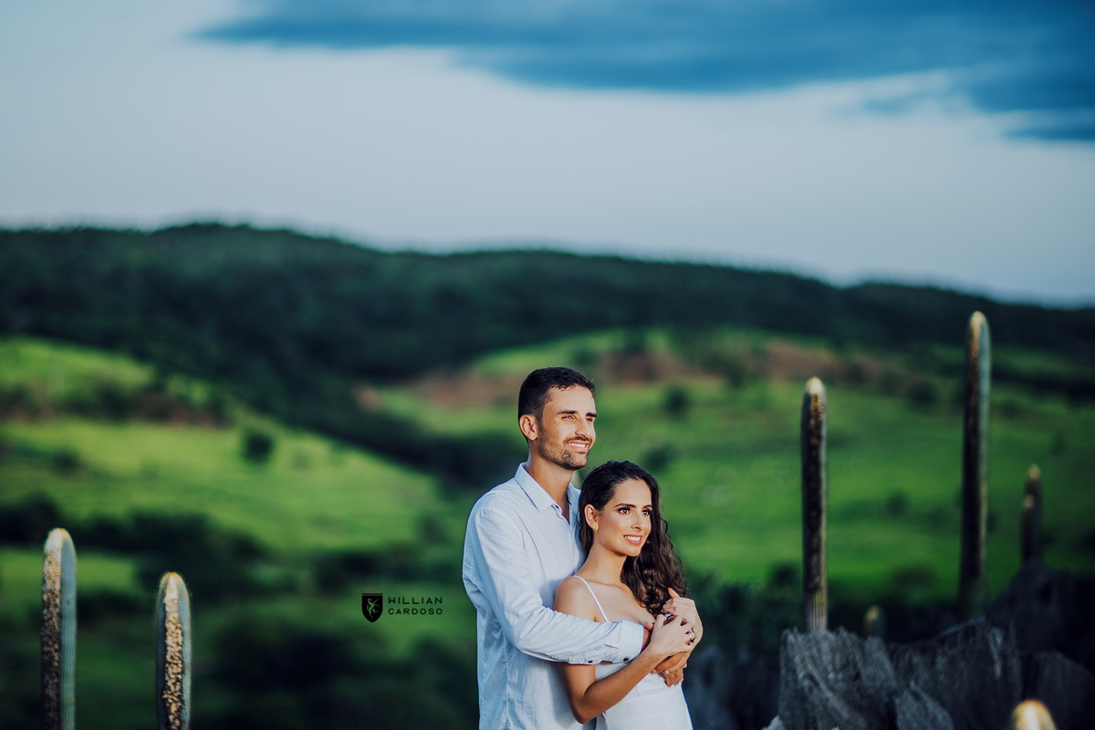 Fotografo de casamentos em unaí, fotografo de casamentos em arinos, fotografo de casamentos em buritis,fotografo de casamentos em brasilia , fotografo de casamentos em formosa, , fotografo de casamentos em patrocínio, ideias para noivado, ideias