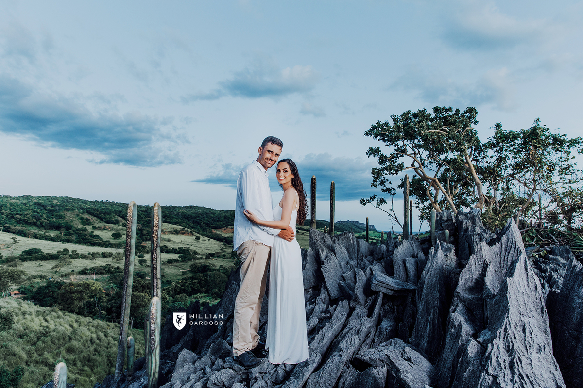 
Fotografo de casamentos em Coromandel, fotografo de casamentos em patrocínio, fotografo de casamentos em minas gerais, fotografo de casamentos em abadia dos dourados, fotografo de casamentos em Unaí, fotografo de casamentos em patos de minas
