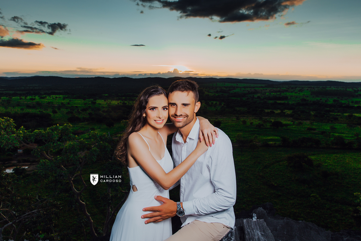 
Fotografo de casamentos em Coromandel, fotografo de casamentos em patrocínio, fotografo de casamentos em minas gerais, fotografo de casamentos em abadia dos dourados, fotografo de casamentos em Unaí, fotografo de casamentos em patos de minas
