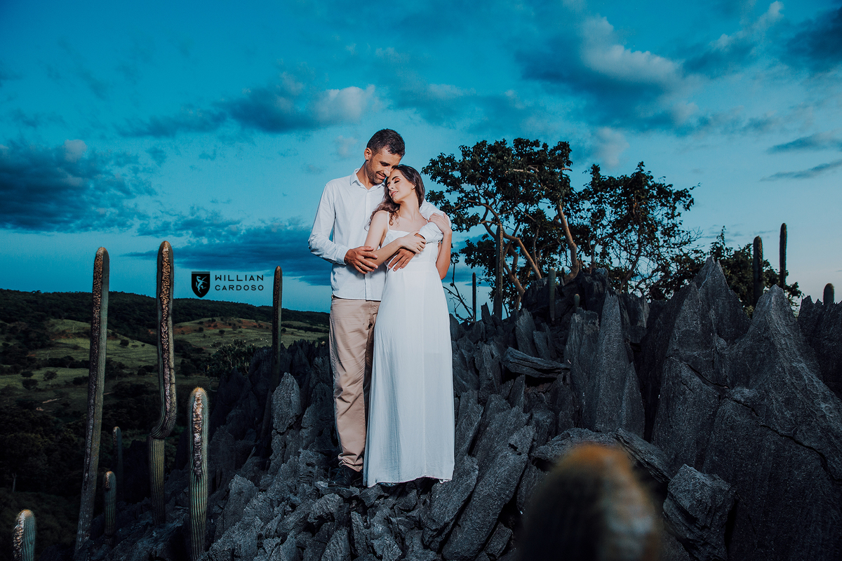 
Fotografo de casamentos em Coromandel, fotografo de casamentos em patrocínio, fotografo de casamentos em minas gerais, fotografo de casamentos em abadia dos dourados, fotografo de casamentos em Unaí, fotografo de casamentos em patos de minas
