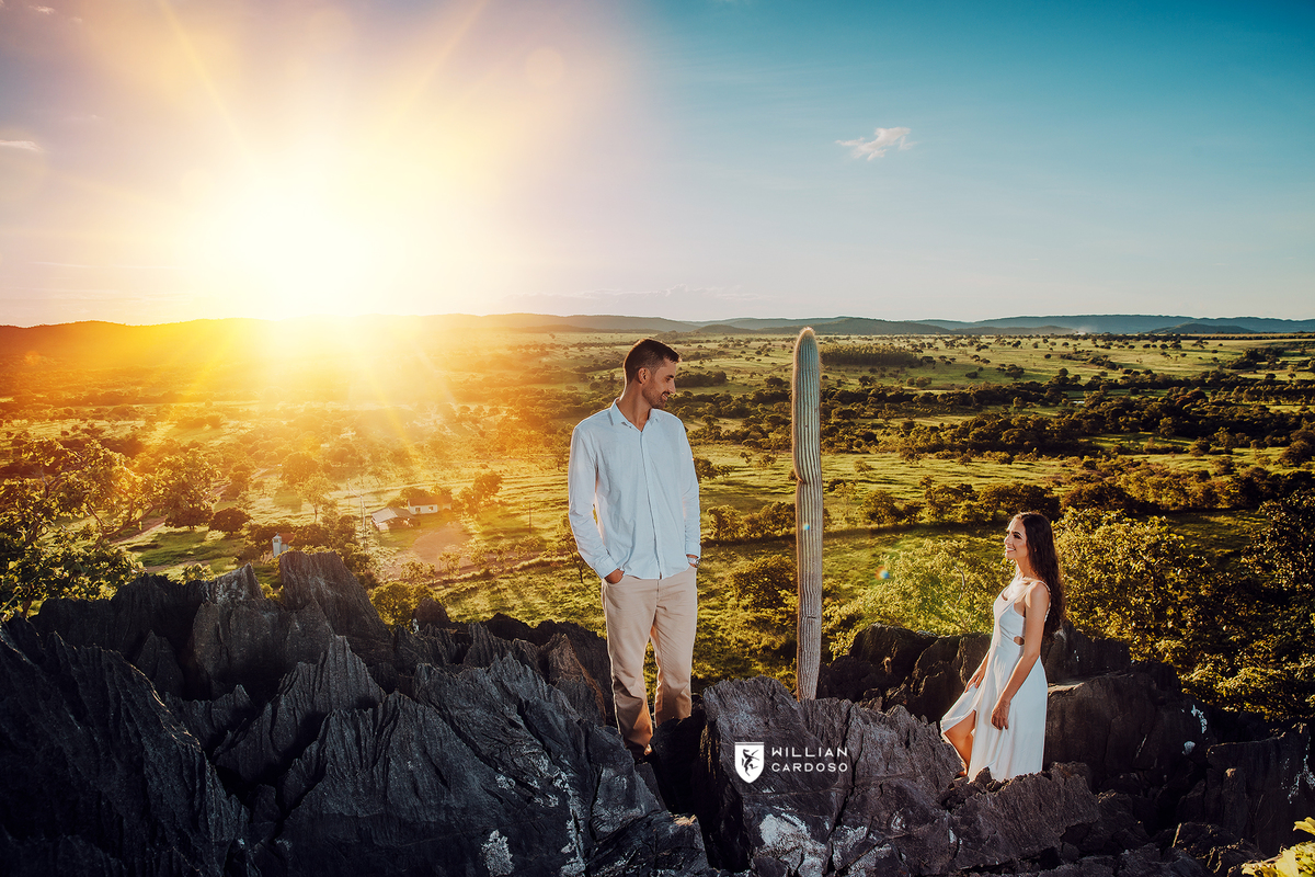 
Fotografo de casamentos em Coromandel, fotografo de casamentos em patrocínio, fotografo de casamentos em minas gerais, fotografo de casamentos em abadia dos dourados, fotografo de casamentos em Unaí, fotografo de casamentos em patos de minas
