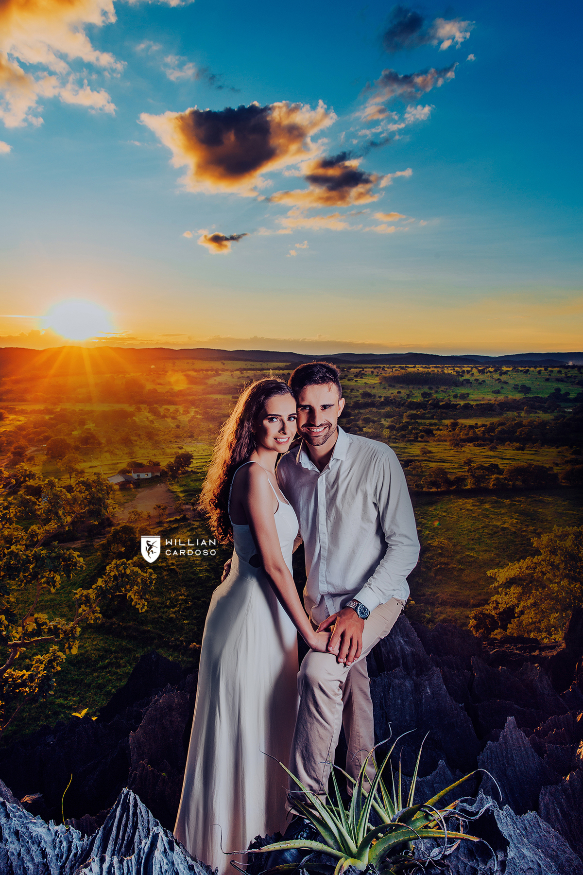 
Fotografo de casamentos em Coromandel, fotografo de casamentos em patrocínio, fotografo de casamentos em minas gerais, fotografo de casamentos em abadia dos dourados, fotografo de casamentos em Unaí, fotografo de casamentos em patos de minas
