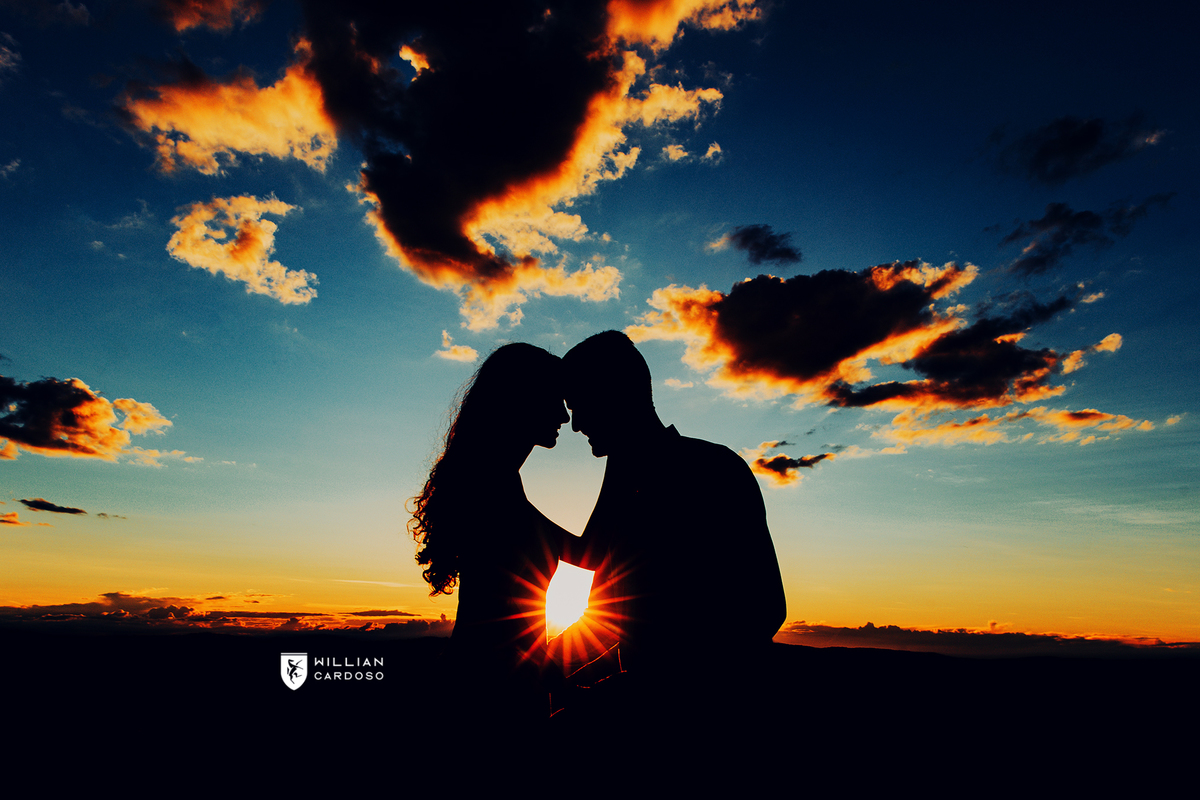 
Fotografo de casamentos em Coromandel, fotografo de casamentos em patrocínio, fotografo de casamentos em minas gerais, fotografo de casamentos em abadia dos dourados, fotografo de casamentos em Unaí, fotografo de casamentos em patos de minas
