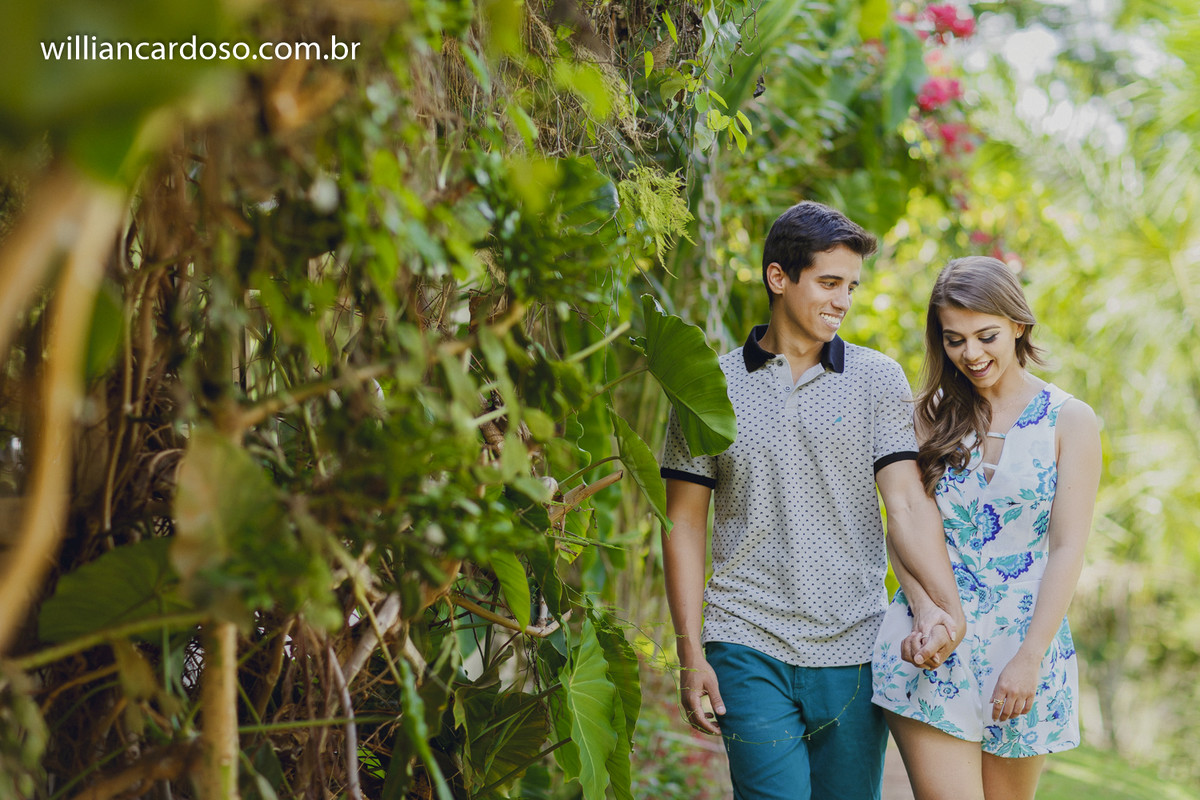 ensaio na cachoeira queda dagua em araguari
